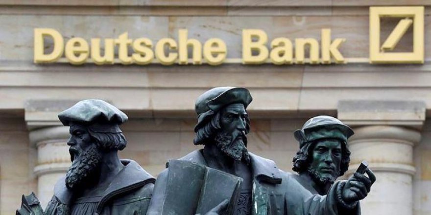 10 bin çalışanı daha işten çıkarmayı düşünüyorlar