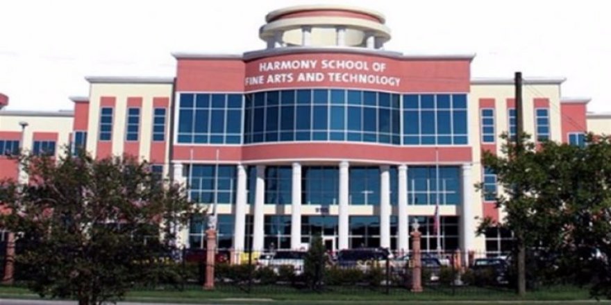 ABD Eğitim Bakanlığından FETÖ okuluna teşvik!