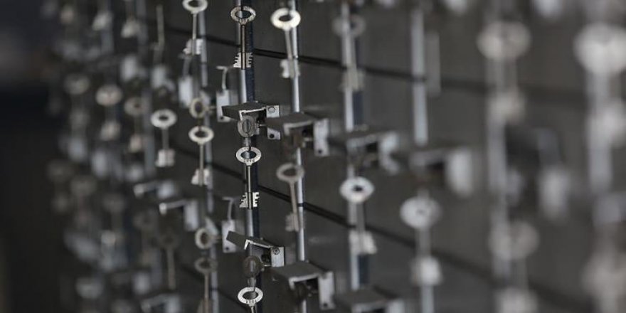 Bankaların verdiği kar payı helal midir?