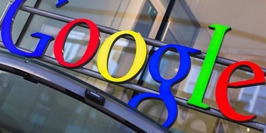Google, mobile özel arama sonuçları yayınlayacak