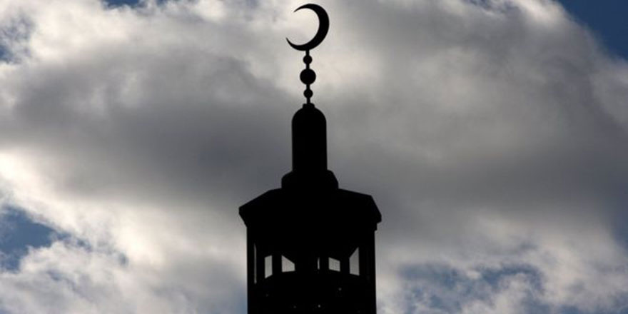 15 Temmuz'daki Selaya hakarete hapis cezası