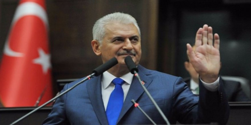 Başbakan'dan emekliyi sevindirecek açıklama