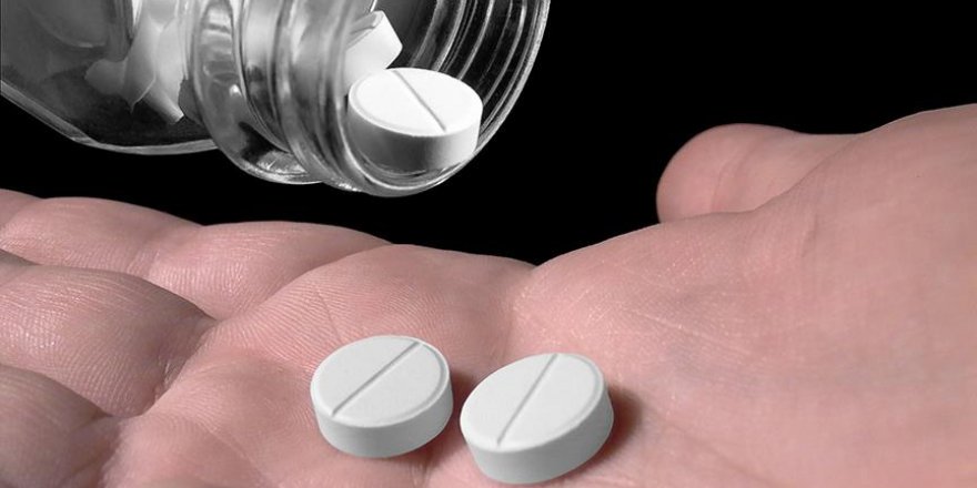 Diyabette yeni ilaçlarla hipoglisemi riski kalkıyor