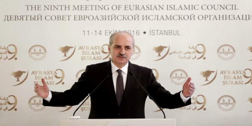 Hükümetten memur alımıyla ilgili önemli açıklama