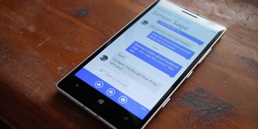 Facebook artık minimum 2GB RAM istiyor