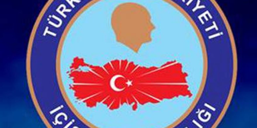 Son bir haftada 19 terör eylemi engellendi