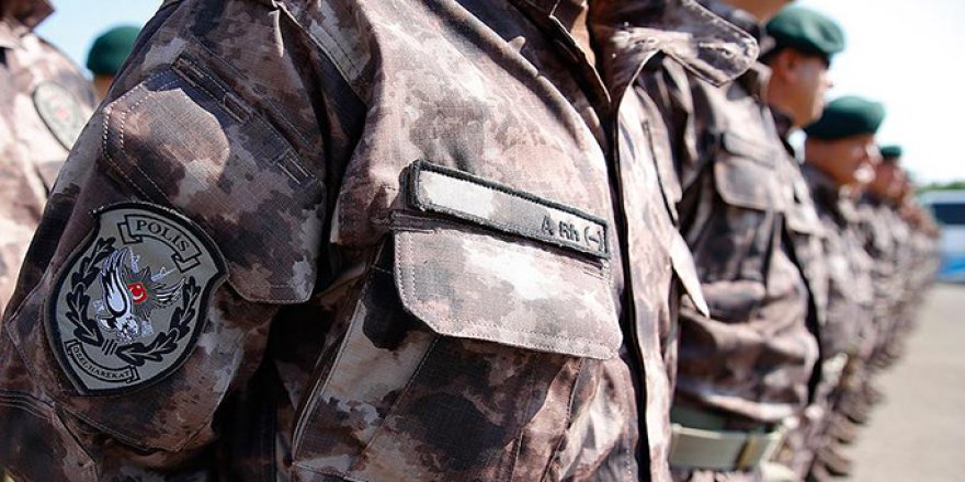 Polis Özel Harekat (PÖH) alımları yine ertelendi! Kesin tarihler ne zaman?