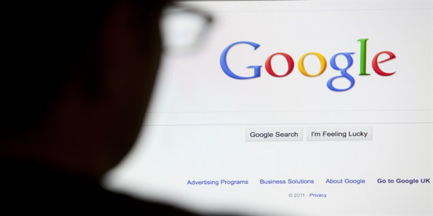 Türkiye 2016'da Google'da en çok neyi aradı?