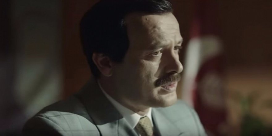 Reis filmi ne zaman yayınlanacak? – Yeni vizyon tarihi belli oldu!