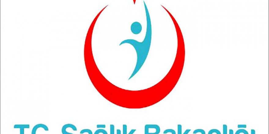 Sağlık Bakanlığı 3 bin 890 personel alacak