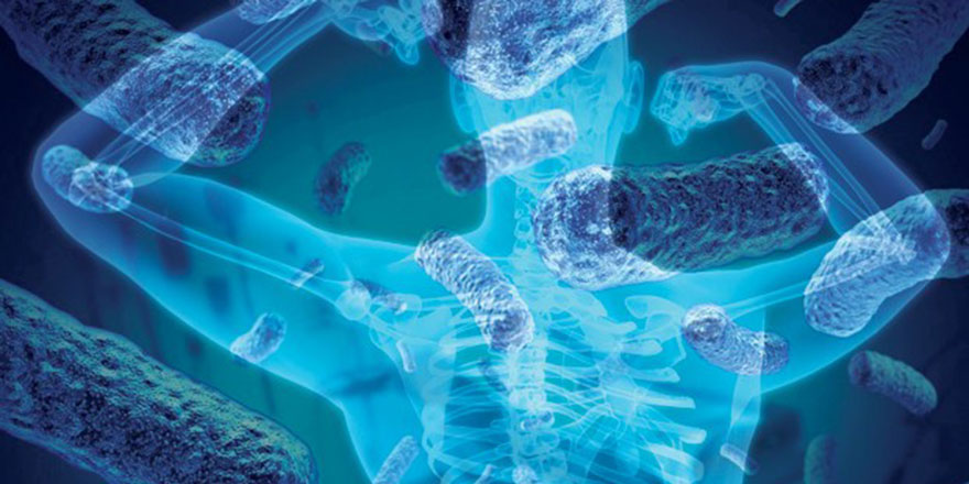 Vücutta B12 vitamininin azaldığını gösteren 7 işaret