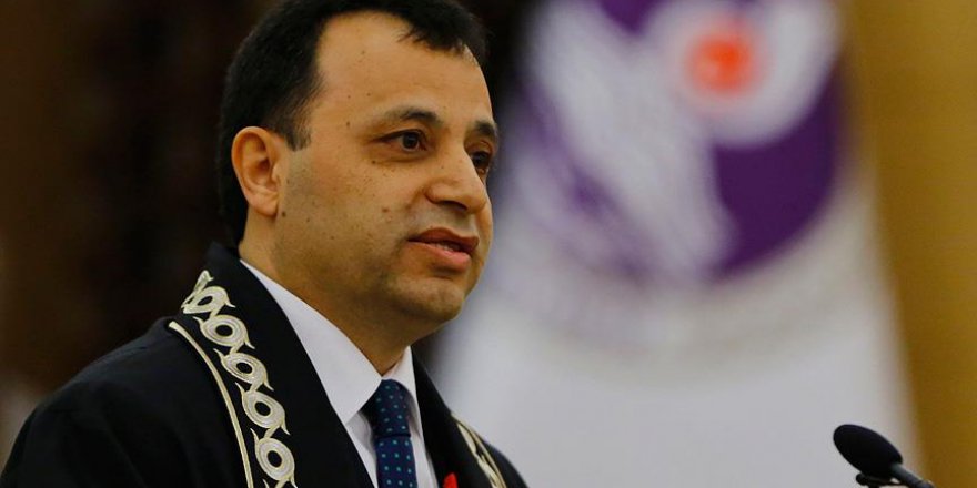 15 Temmuz sonrası 40 binin üzerinde bireysel başvuru yapıldı