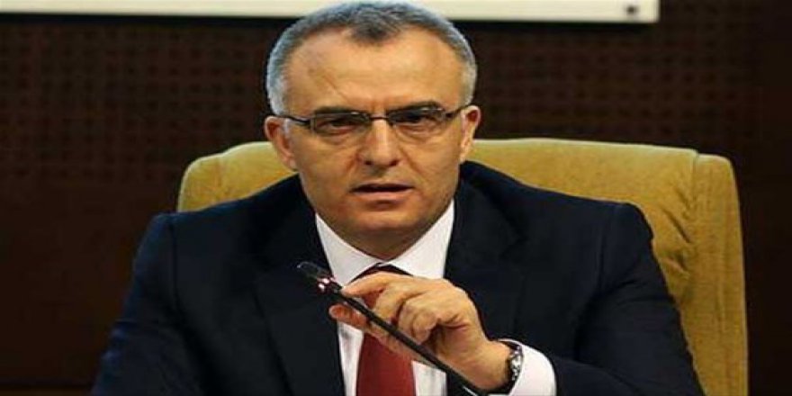 Memurların maaş zammı belirlendi!