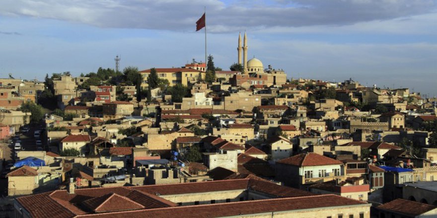 31 Ekim'e kadar yasaklandı!