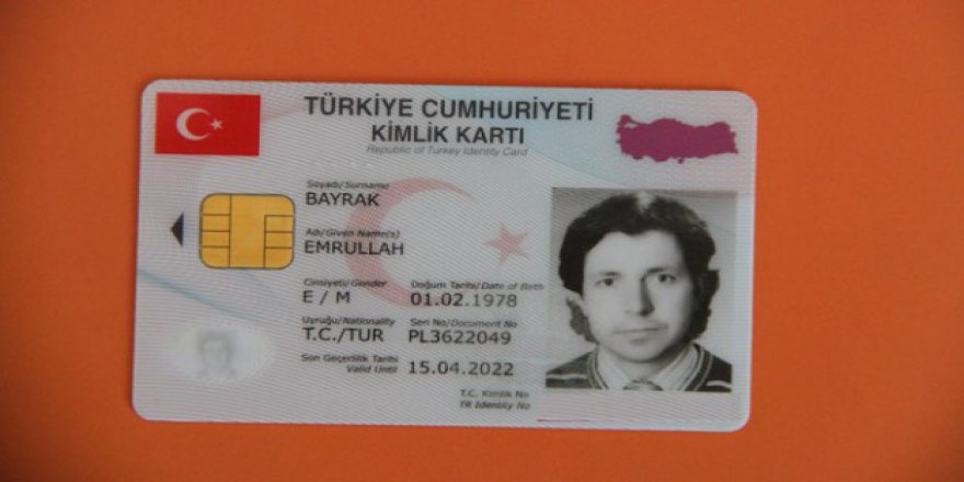 Yeni Kimlik Kartları ne zaman dağıtalacak? 10 il daha uygulamaya katılıyor