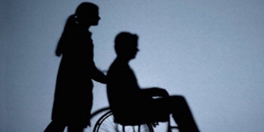 Koronavirüs felce sebep olabiliyor