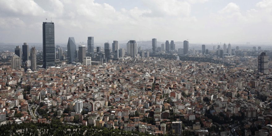 Kiracılara 'evden çık' baskısı