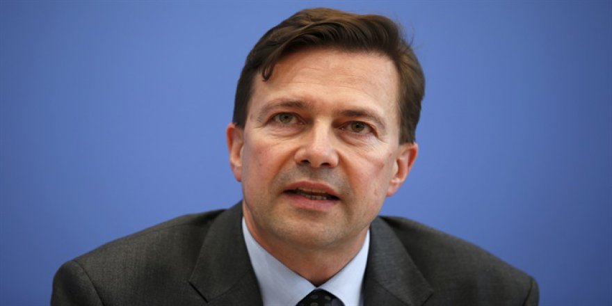 'Halep'te geçici ateşkes yeterli değil'