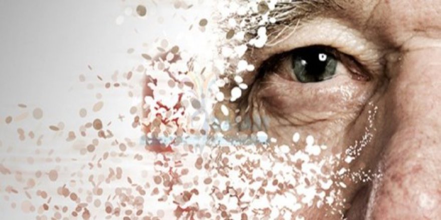 Ortalama İnsan Ömrü uzayabilir