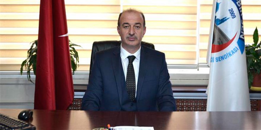 "Vatan hainlerine ‘İmam’ denemez!"