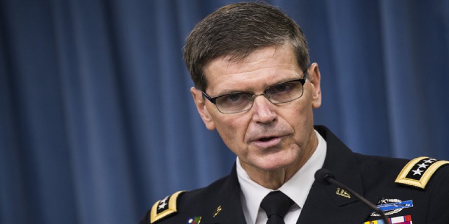 'Yemen'deki füze saldırısında İran'ın parmağı var'