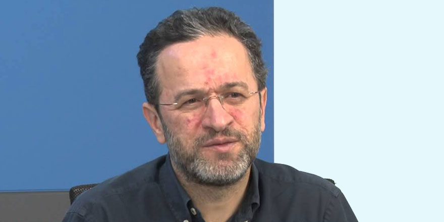 Bediüzzaman, mehdilikle ilgili ne düşünüyor? 'Ben Mehdiyim' dedi mi?