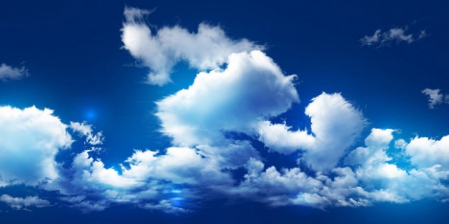 Sıcaklıklar mevsim normallerinin altına düşüyor