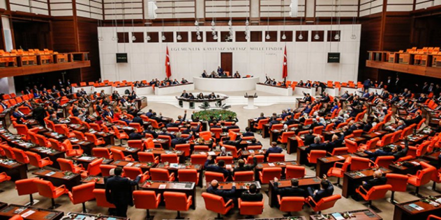 15 Temmuz resmi tatil oluyor