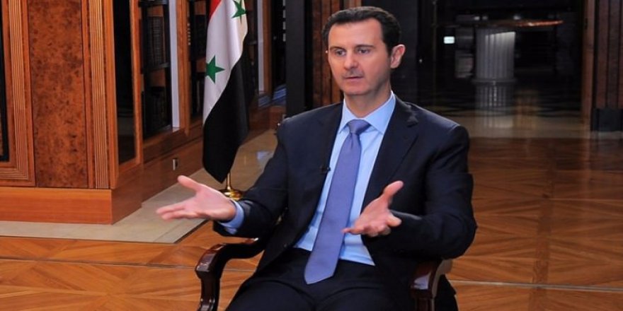 Tehdit ettiler: Türk jetlerini düşürürüz!