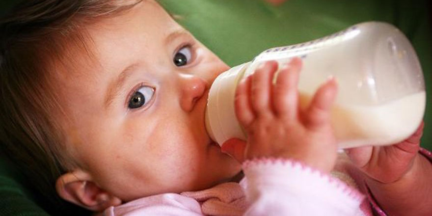 Diyanet'ten 'süt kardeş' uyarısı