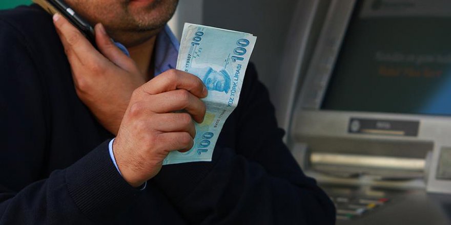 Telefon dolandırıcılarının yeni yöntemi FETÖ