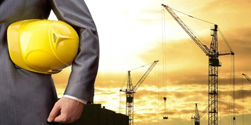 2016 İSG sınavı ne zaman? İş sağlığı ve güveniliği Sınavı Başvuru tarihleri