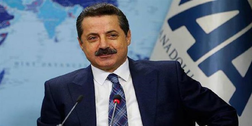 'Çifçiye mazot desteği geliyor'