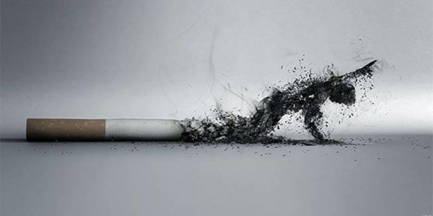 Zamlı Sigara Fiyatları ne kadar oldu? 12 Aralık Sigara Fiyatları Listesi