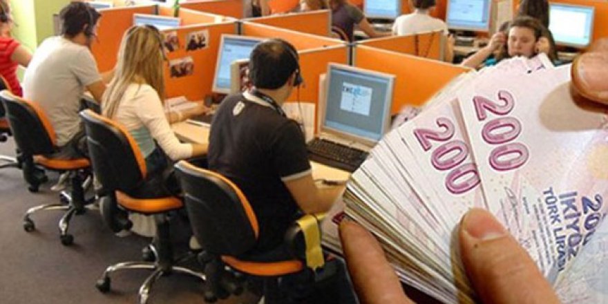 Memur alımı yapılacak mı? Başbakan'dan umut kıran açıklamalar...