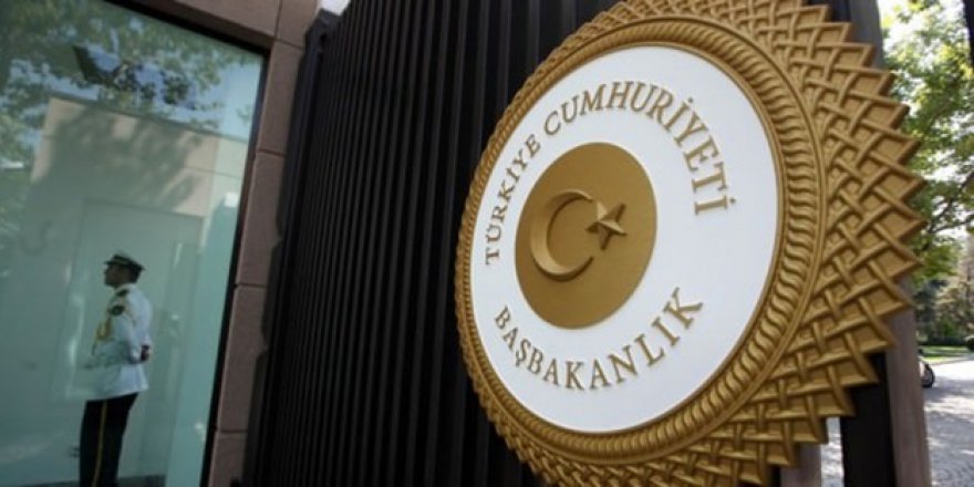 En çok soru Başbakanlığa soruldu