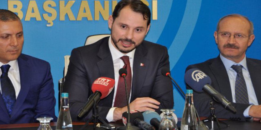 600 bin evi güneş enerjisi aydınlatacak