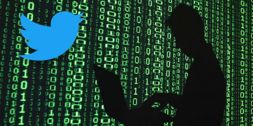 Siber saldırılara dikkat!