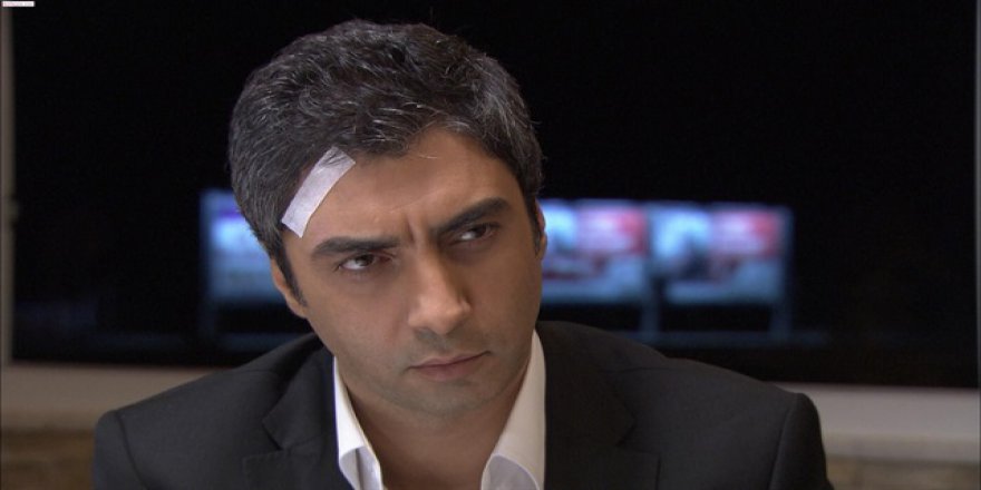 Necati Şaşmaz'a 'darbe' sorgusu