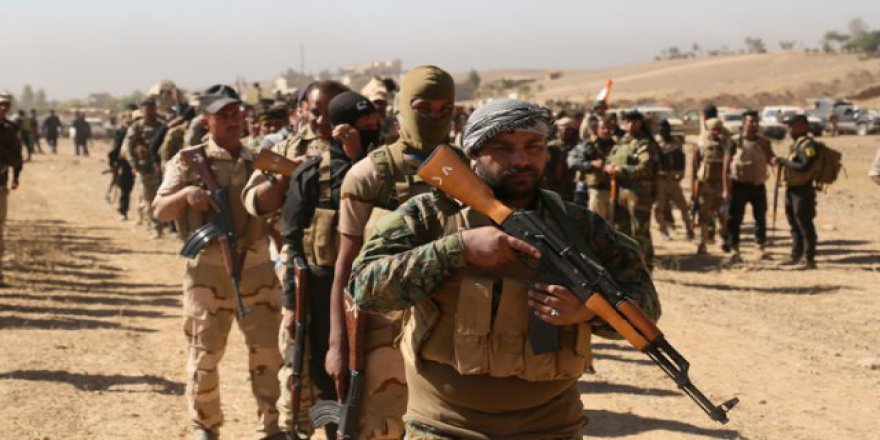 DEAŞ sonrası Irak ve federalizm tartışmaları