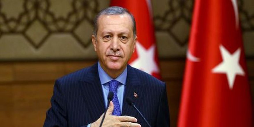 Reis filminin vizyon tarihi belli oldu