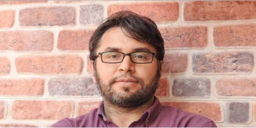 FETÖ’nün hain planını anlatan kitap