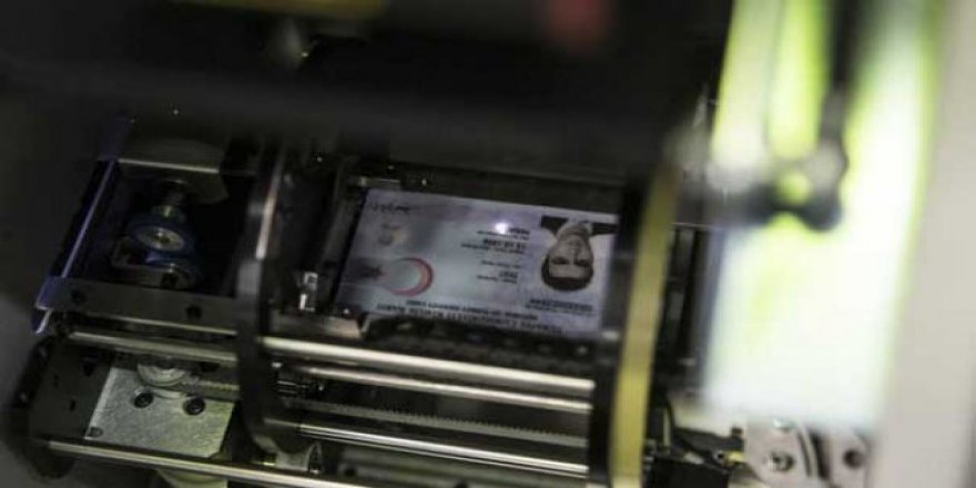 Yeni kimlikler ne zaman dağıtılacak? Nasıl alınacak?