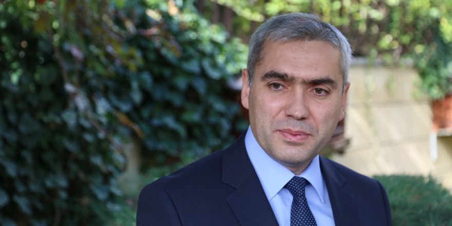 Tıbbi cihazlara da elektronik takip geliyor