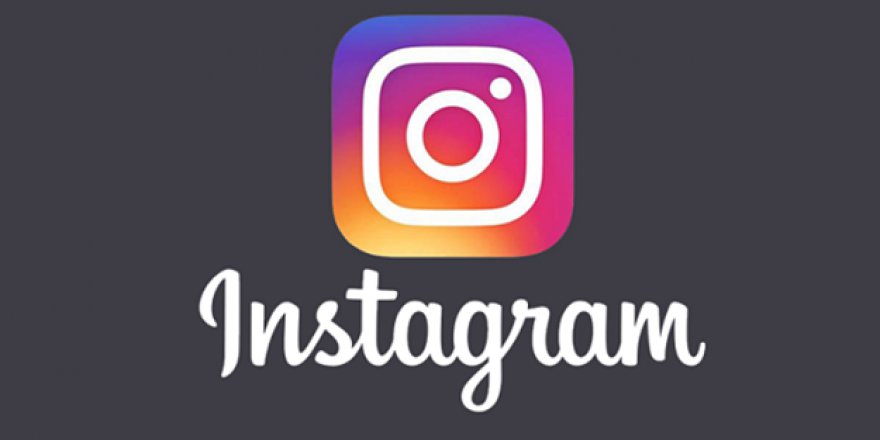 Instagram 5 ülkede daha 'beğeni' rakamlarını kaldırıyor