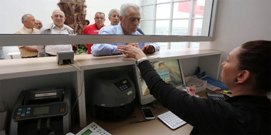 Memurlar için kritik düzenleme