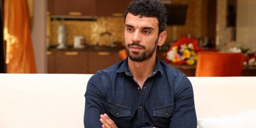 Sofuoğlu 2017'de '1 numara' olacak
