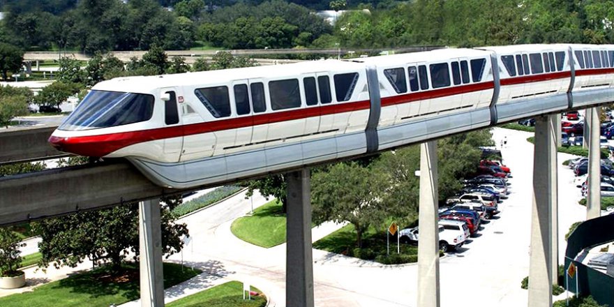 İstanbul trafiğine yeni çözüm