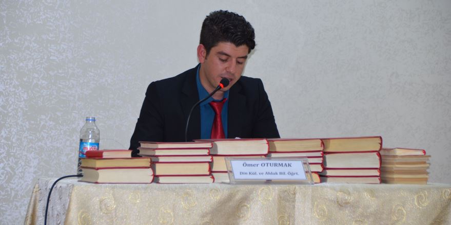 Risale-i Nur’da sebepler kavramı