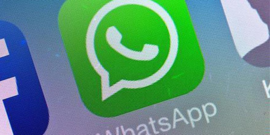 Whatsapp artık eski telefonlarda çalışmayacak mı? Whatsapp hangi telefonlarda çalışmayacak?